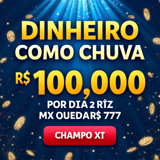 Imagem promocional da 802game mostrando a plataforma e suas vantagens