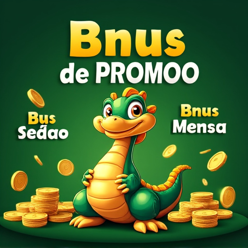 Imagem promocional da 802game mostrando a plataforma e suas vantagens