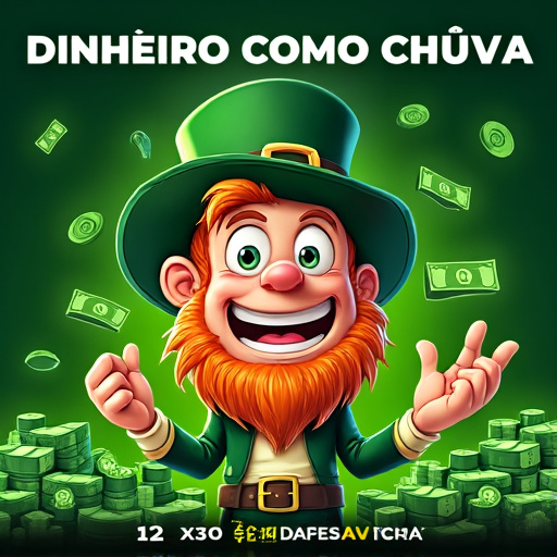 Imagem promocional da 802game mostrando a plataforma e suas vantagens