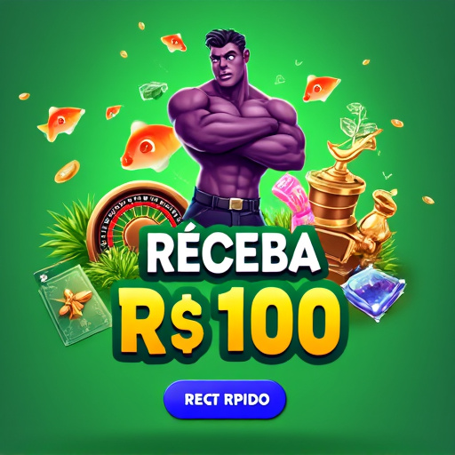 Imagem promocional da 802game mostrando a plataforma e suas vantagens