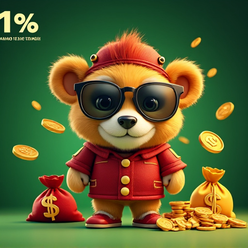 Imagem promocional da 802game mostrando a plataforma e suas vantagens
