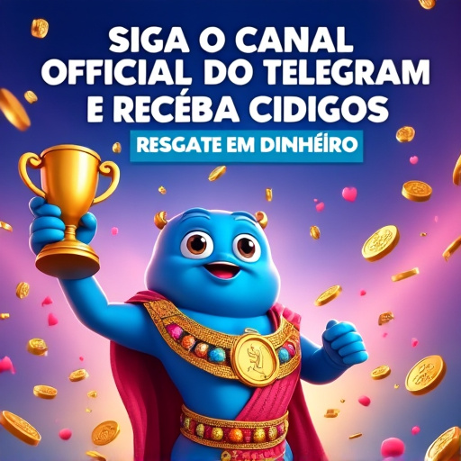Imagem promocional da 802game mostrando a plataforma e suas vantagens