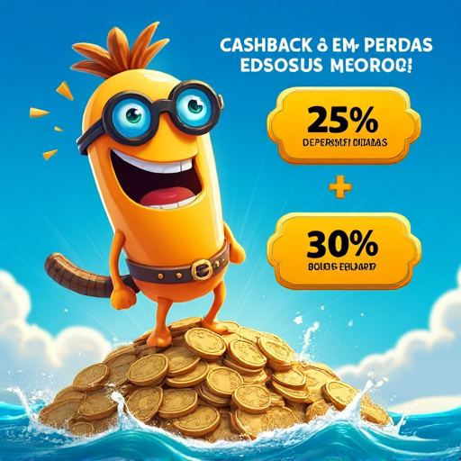 Imagem promocional da 802game mostrando a plataforma e suas vantagens