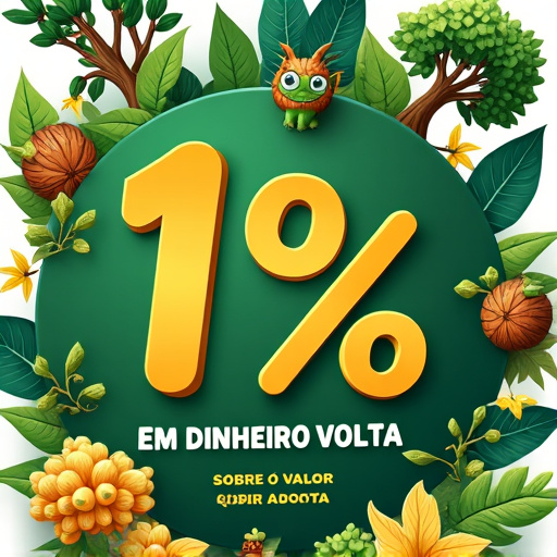 Imagem promocional da 802game mostrando a plataforma e suas vantagens