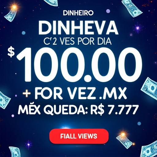 Imagem promocional da 802game mostrando a plataforma e suas vantagens
