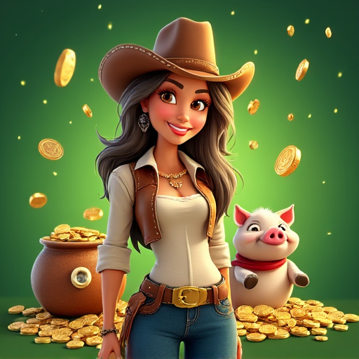 Imagem promocional da 802game mostrando a plataforma e suas vantagens