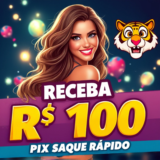 Imagem promocional da 802game mostrando a plataforma e suas vantagens