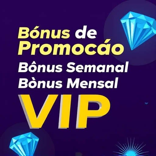 Imagem promocional da 802game mostrando a plataforma e suas vantagens