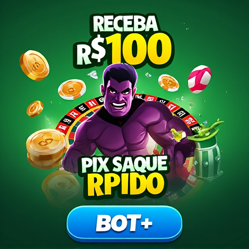 Imagem promocional da 802game mostrando a plataforma e suas vantagens