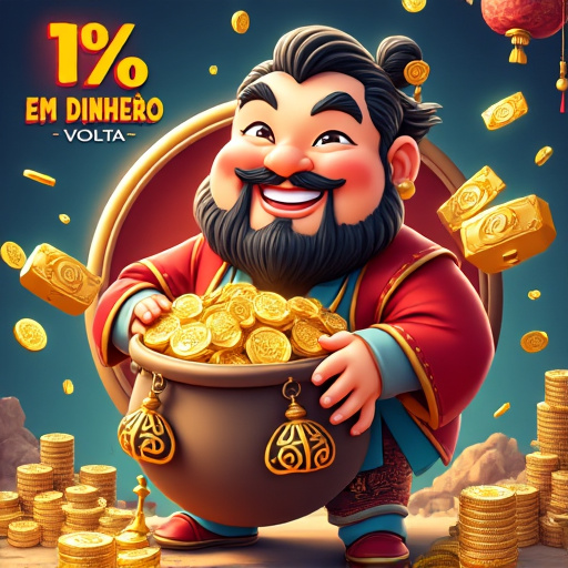 Imagem promocional da 802game mostrando a plataforma e suas vantagens