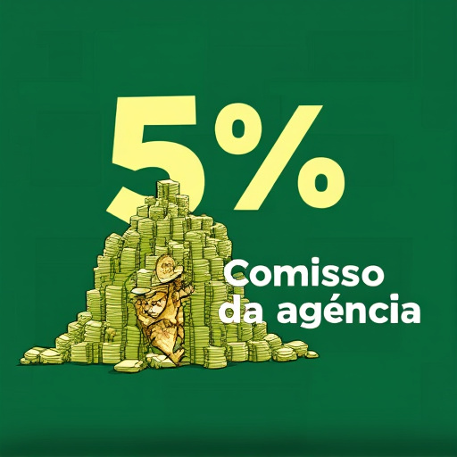 Imagem promocional da 802game mostrando a plataforma e suas vantagens