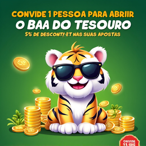 Imagem promocional da 802game mostrando a plataforma e suas vantagens