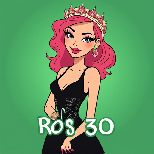 Imagem promocional da 802game mostrando a plataforma e suas vantagens