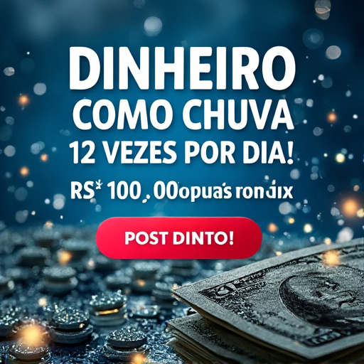 Imagem promocional da 802game mostrando a plataforma e suas vantagens