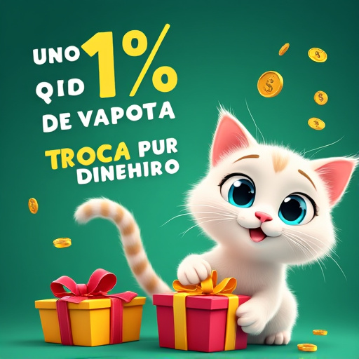 Imagem promocional da 802game mostrando a plataforma e suas vantagens