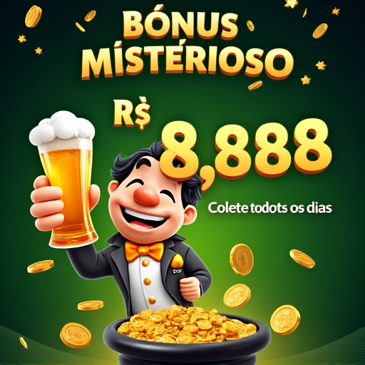Imagem promocional da 802game mostrando a plataforma e suas vantagens