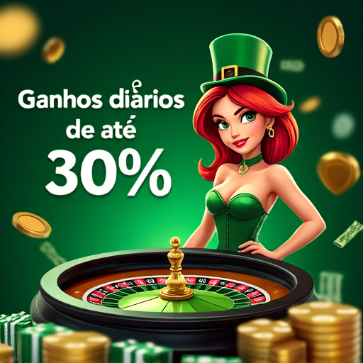 Imagem promocional da 802game mostrando a plataforma e suas vantagens