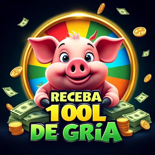 Imagem promocional da 802game mostrando a plataforma e suas vantagens