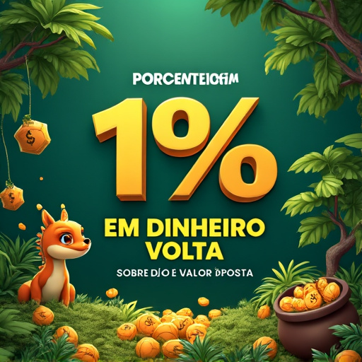 Imagem promocional da 802game mostrando a plataforma e suas vantagens
