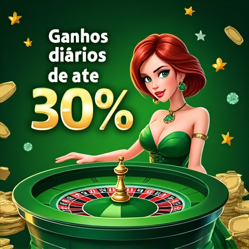 Imagem promocional da 802game mostrando a plataforma e suas vantagens