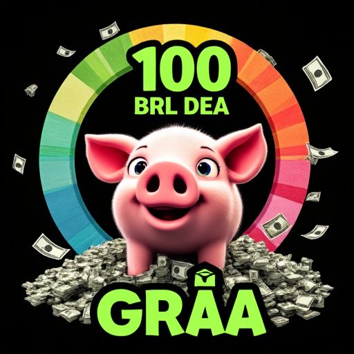 Imagem promocional da 802game mostrando a plataforma e suas vantagens