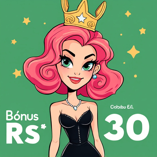 Imagem promocional da 802game mostrando a plataforma e suas vantagens