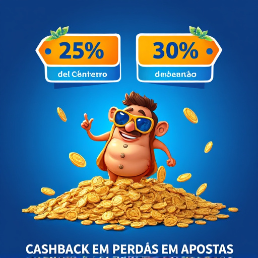 Imagem promocional da 802game mostrando a plataforma e suas vantagens
