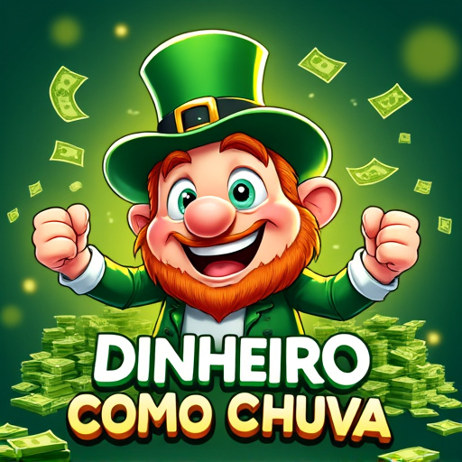 Imagem promocional da 802game mostrando a plataforma e suas vantagens