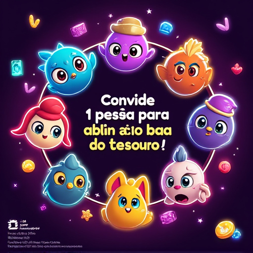 Imagem promocional da 802game mostrando a plataforma e suas vantagens