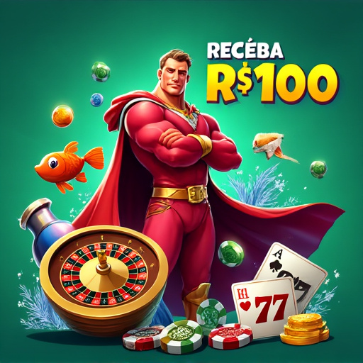 Imagem promocional da 802game mostrando a plataforma e suas vantagens