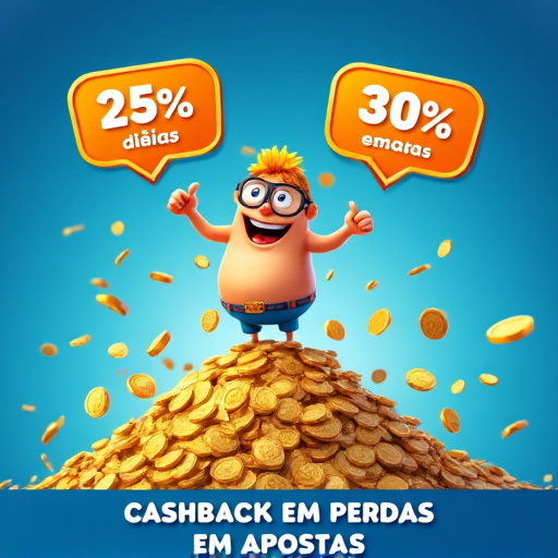 Imagem promocional da 802game mostrando a plataforma e suas vantagens