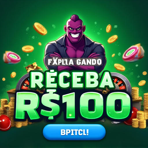 Imagem promocional da 802game mostrando a plataforma e suas vantagens