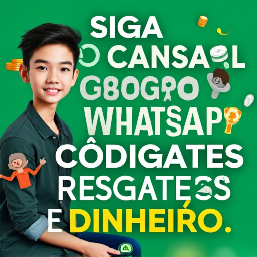 Imagem promocional da 802game mostrando a plataforma e suas vantagens