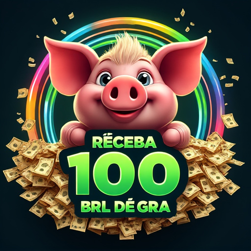 Imagem promocional da 802game mostrando a plataforma e suas vantagens