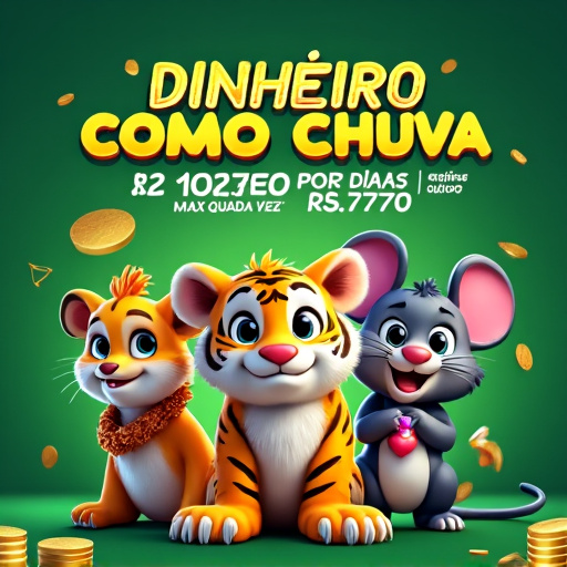 Imagem promocional da 802game mostrando a plataforma e suas vantagens