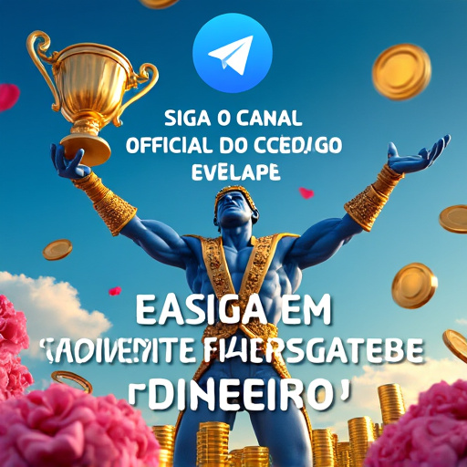 Imagem promocional da 802game mostrando a plataforma e suas vantagens