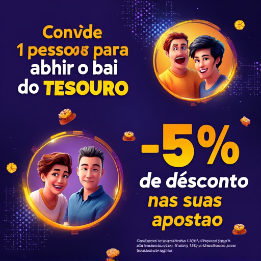 Imagem promocional da 802game mostrando a plataforma e suas vantagens