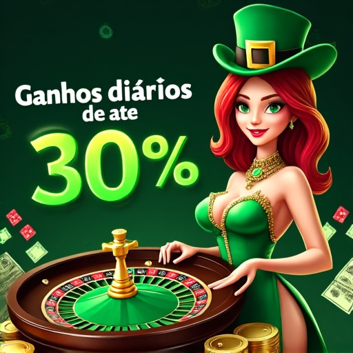 Imagem promocional da 802game mostrando a plataforma e suas vantagens