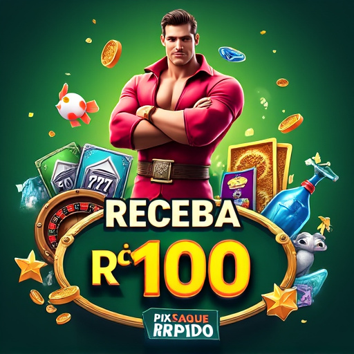 Imagem promocional da 802game mostrando a plataforma e suas vantagens