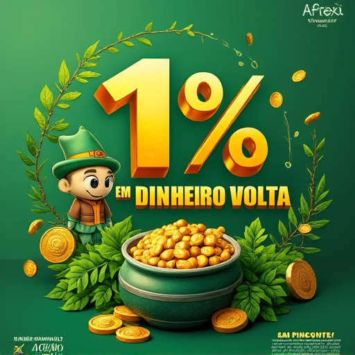 Imagem promocional da 802game mostrando a plataforma e suas vantagens