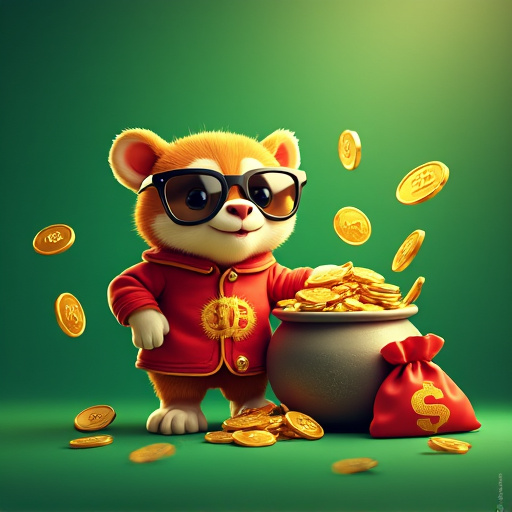 Imagem promocional da 802game mostrando a plataforma e suas vantagens