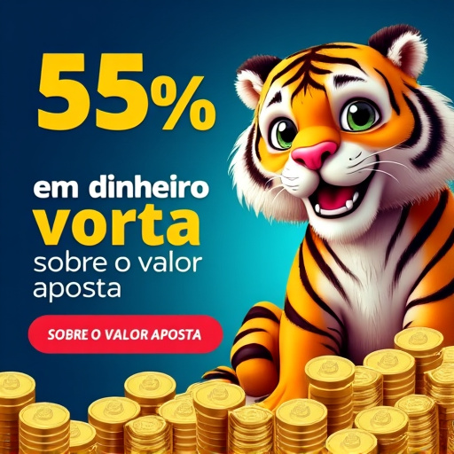 Imagem promocional da 802game mostrando a plataforma e suas vantagens