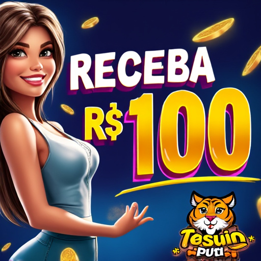 Imagem promocional da 802game mostrando a plataforma e suas vantagens