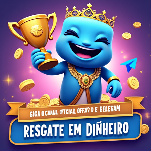 Imagem promocional da 802game mostrando a plataforma e suas vantagens