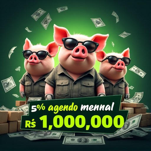 Imagem promocional da 802game mostrando a plataforma e suas vantagens