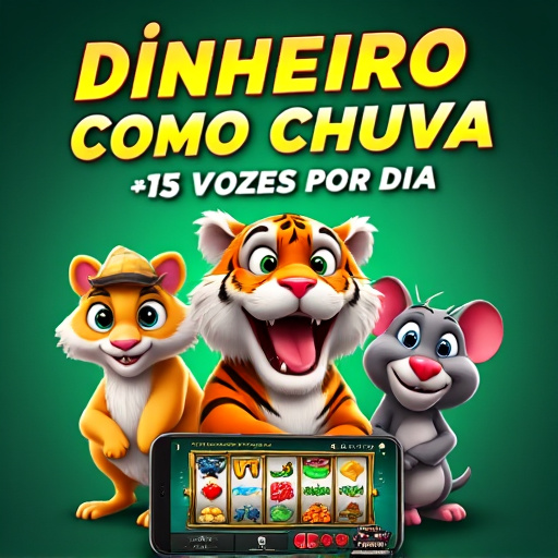 Imagem promocional da 802game mostrando a plataforma e suas vantagens