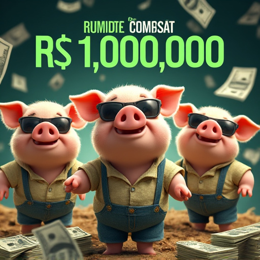Imagem promocional da 802game mostrando a plataforma e suas vantagens