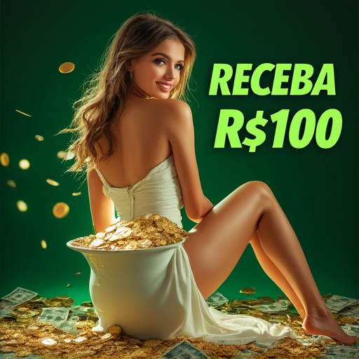 Imagem promocional da 802game mostrando a plataforma e suas vantagens
