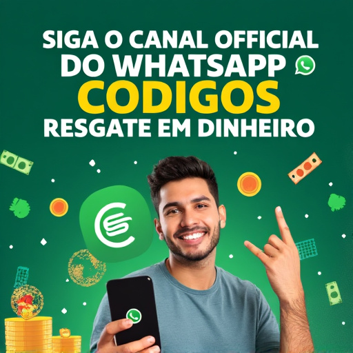 Imagem promocional da 802game mostrando a plataforma e suas vantagens