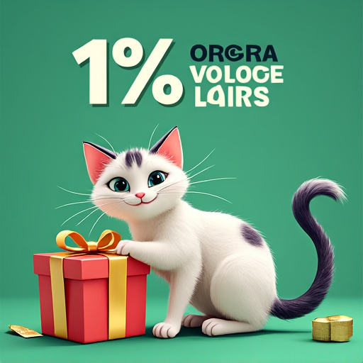 Imagem promocional da 802game mostrando a plataforma e suas vantagens